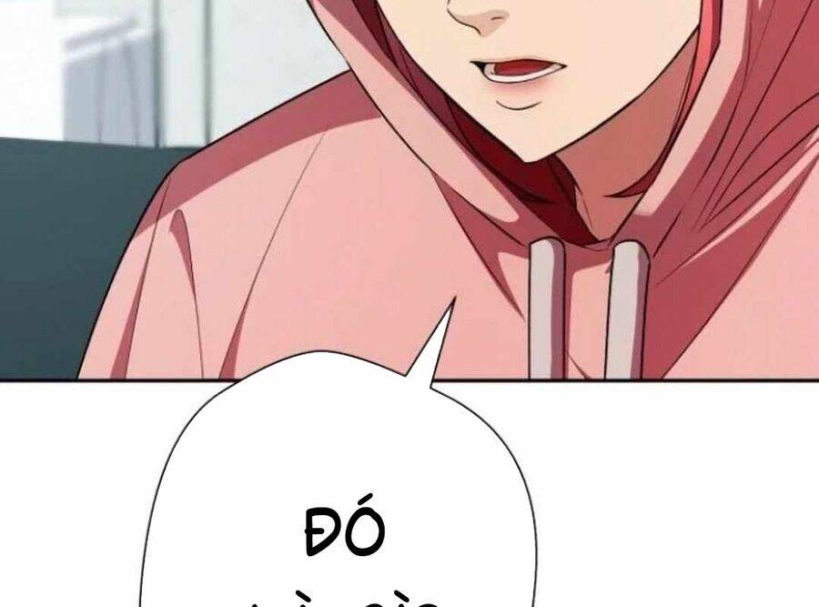 Lừa Đảo Bằng Giọng Nói Làm Đảo Lộn Cuộc Sống Của Bạn chapter 21 197