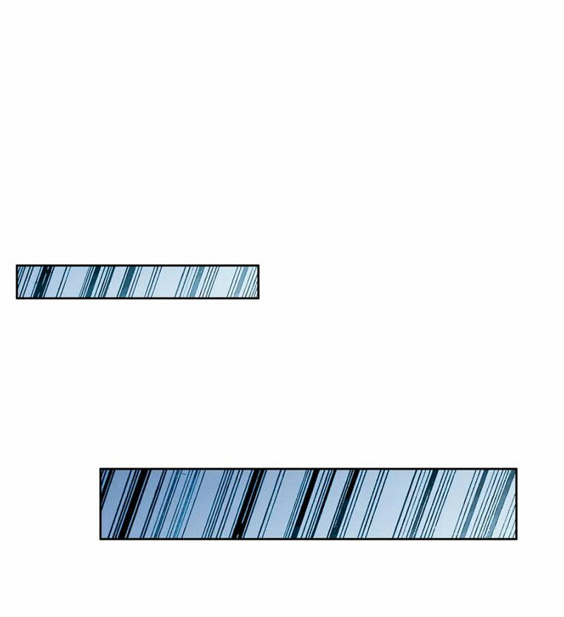 thôn phệ một thế giới tu tiên chapter 159 47