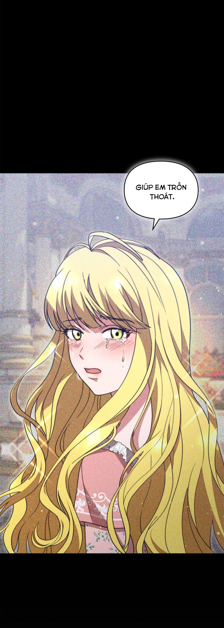 công nương eluana vita chapter 133 20