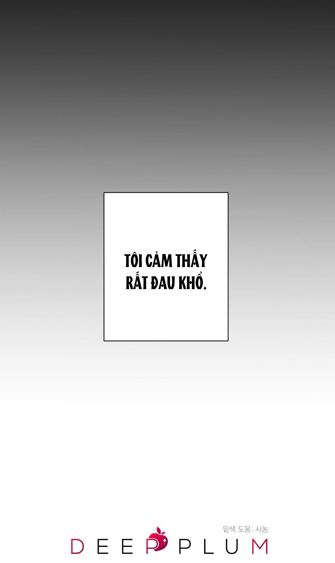 mối quan hệ kém cạnh chapter 23 62