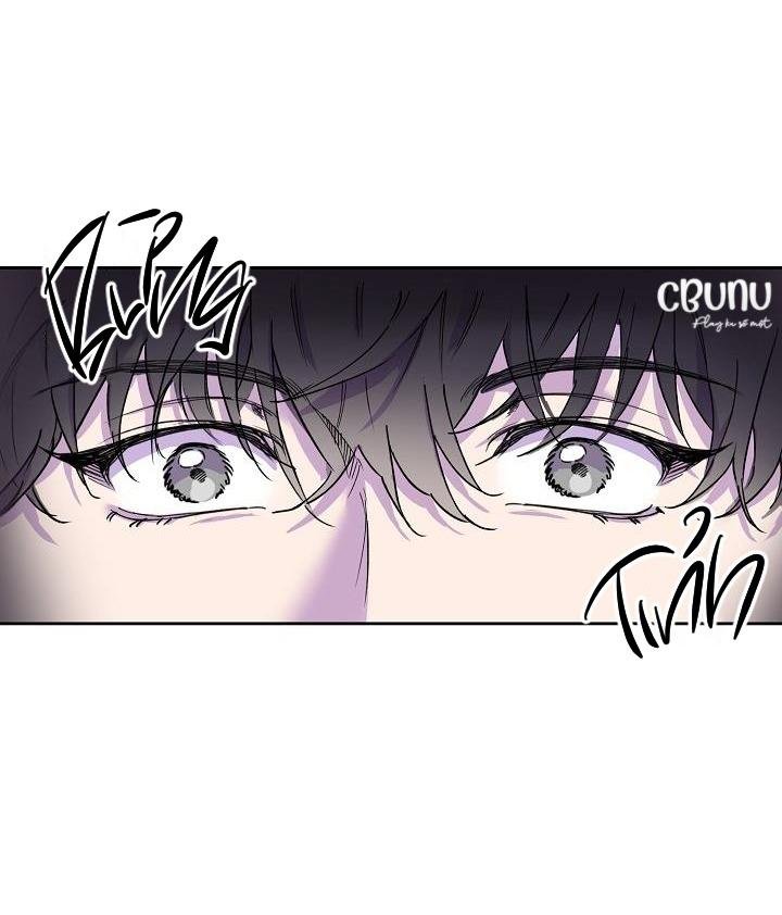 |drop| nụ hôn chết chóc chapter 1 6