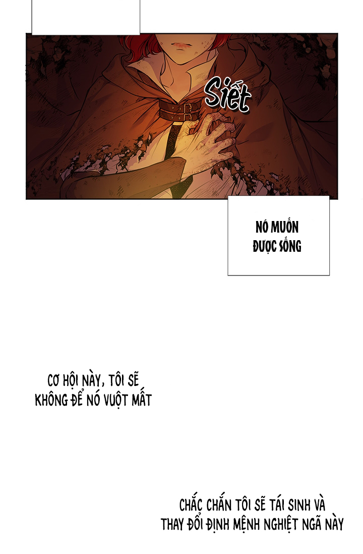 tổng hợp prologue chapter 30 15