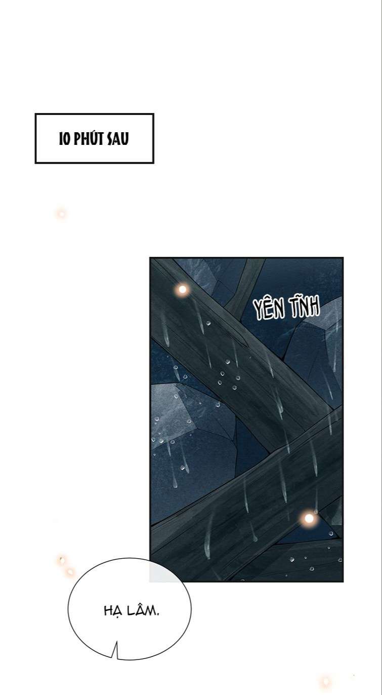 lai sinh bất kiến chapter 66 11