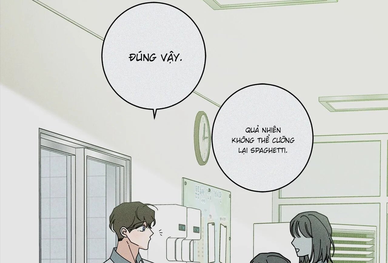 home five chapter 47 91