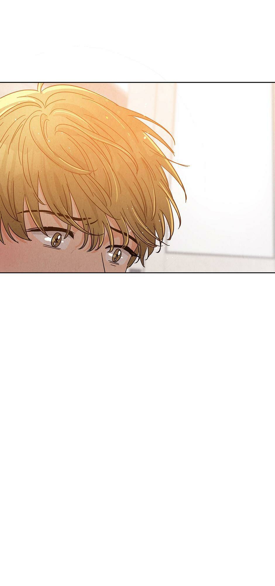 chào nhé, không làm thông gia nữa đâu! chapter 48 20