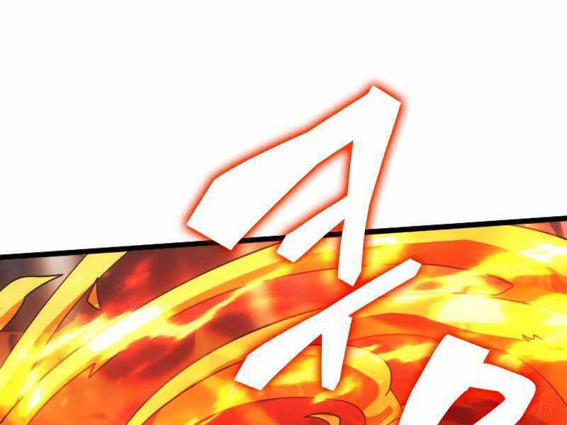 tái sinh ở dị giới, tôi từ công chức trở thành chiến thần chapter 35 178