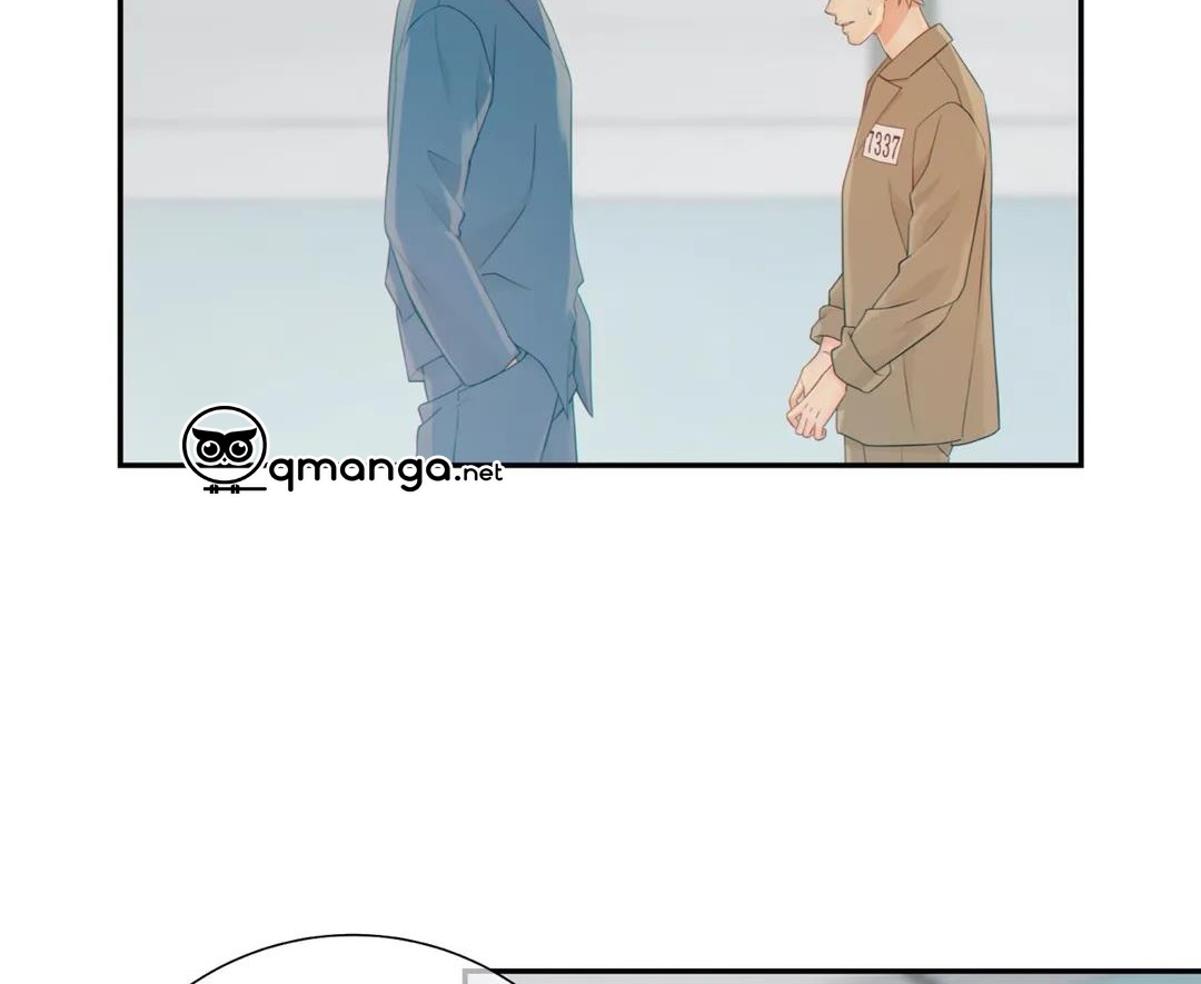 thời gian giữa sói và chó chapter 44 80