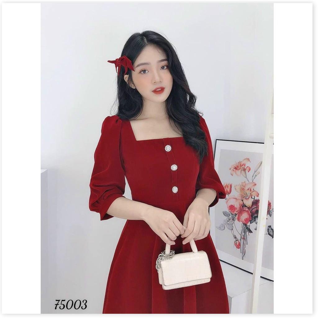 ĐẦM DÁNG XÒE QUA GỐI