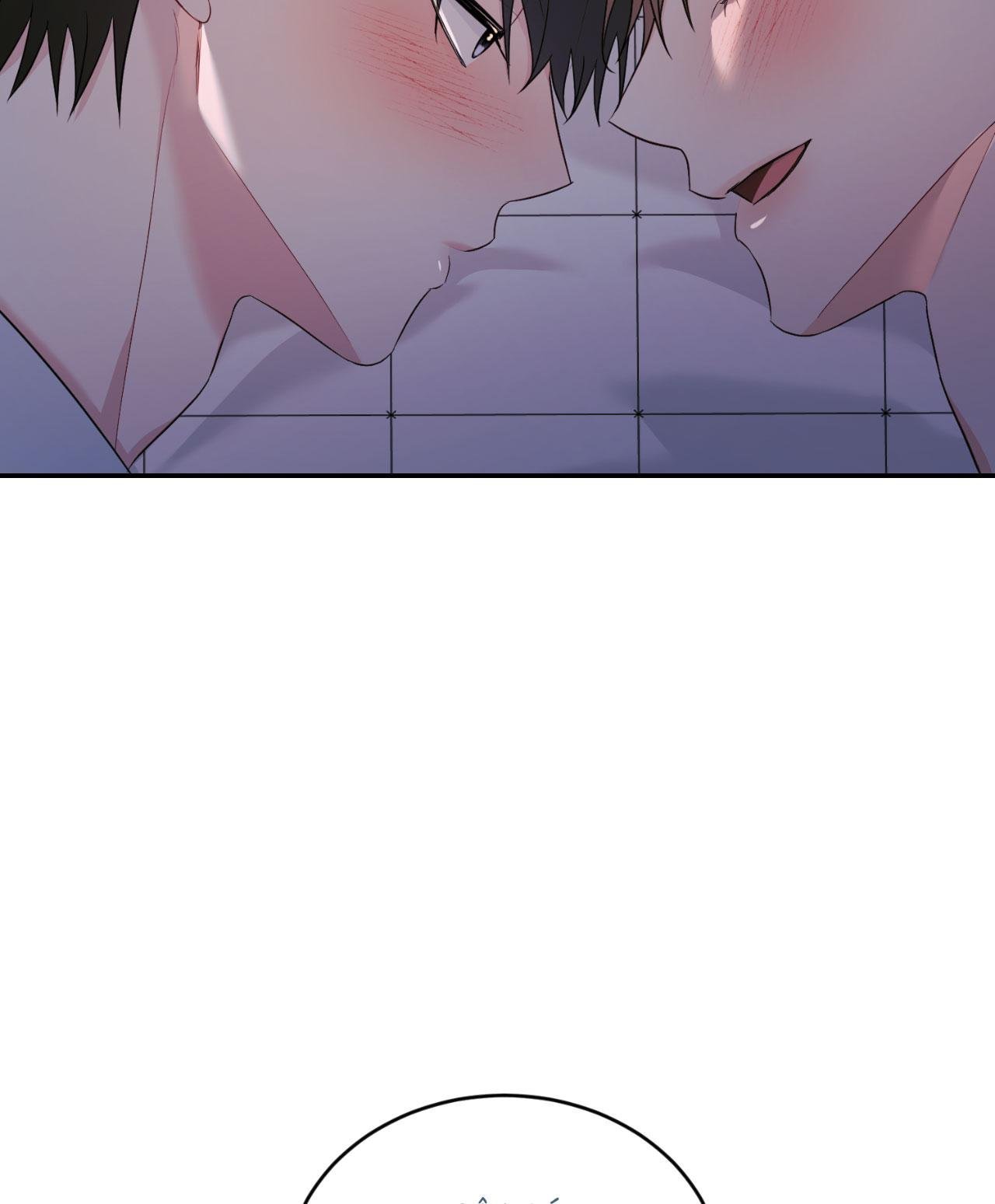 tiểu thử: bắt đầu mùa hè chapter 55 5