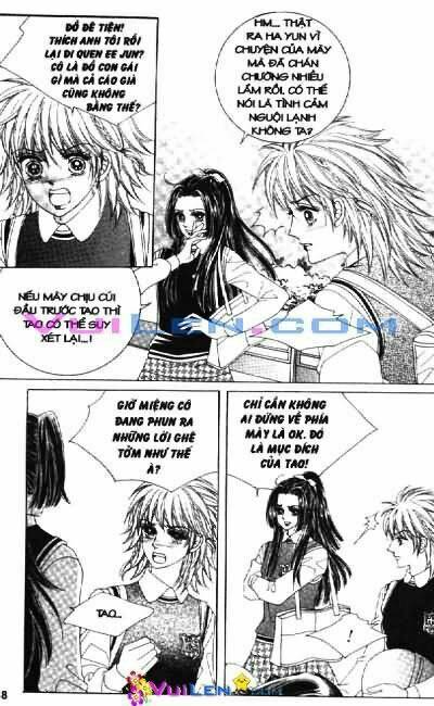 anh,bạn trai và người ấy chapter 7 88