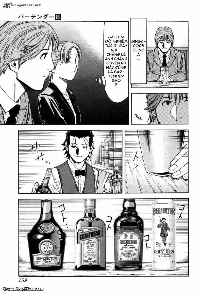 bartender chapter 62 13