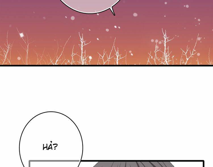 con tim rung động 3 chapter 21 82