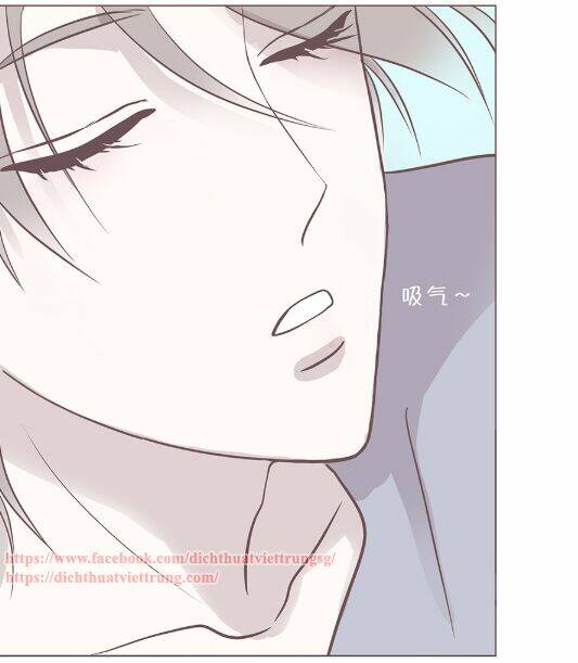 yêu trong giam cầm chapter 16 40