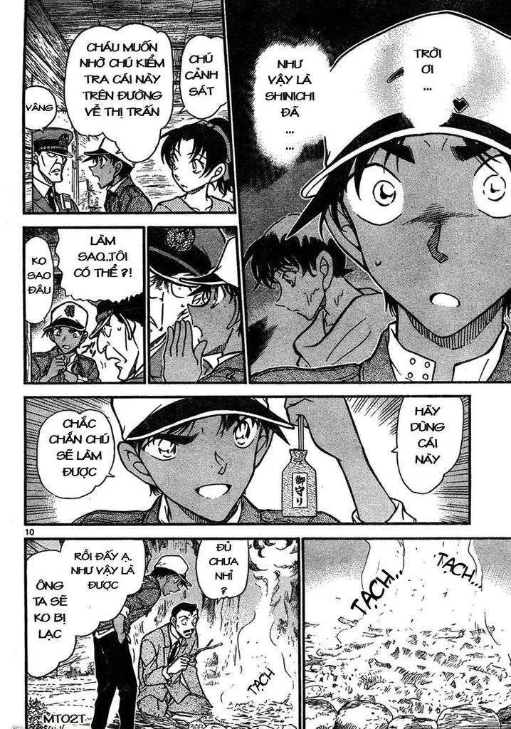 conan chapter 650 10