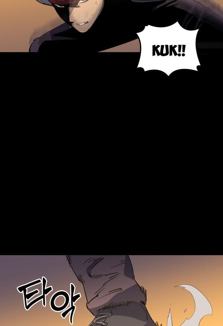 tôi trở lại thăng cấp một mình chapter 3 70