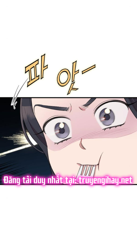 cô đi mà lấy chồng tôi chapter 48.2 14