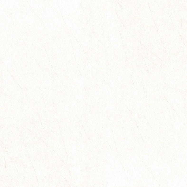 GẠCH ỐP LÁT BỀ MẶT MỜ MỊN 60X60 ETT66915