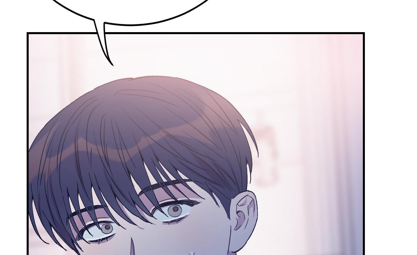 lãng mạn giả dối chapter 34 228