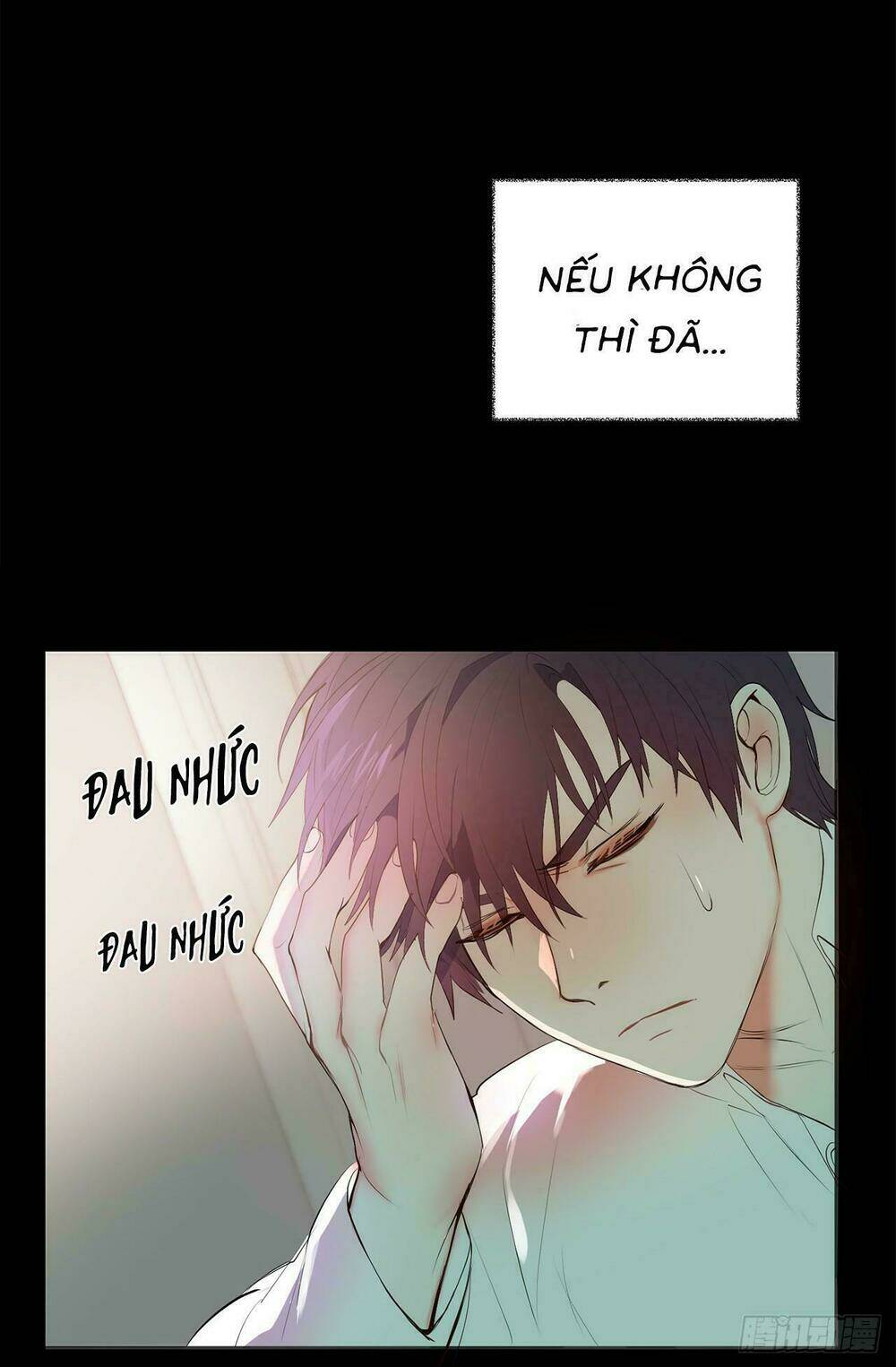 acup tiên sinh chapter 1 31