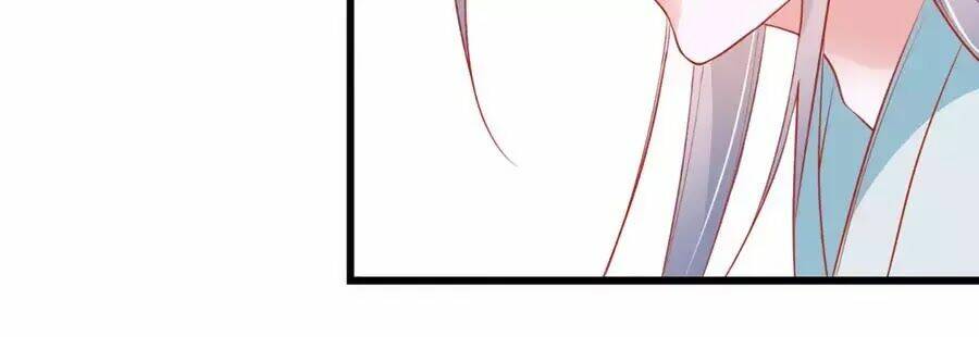 dưỡng thú vi phi chapter 4 30