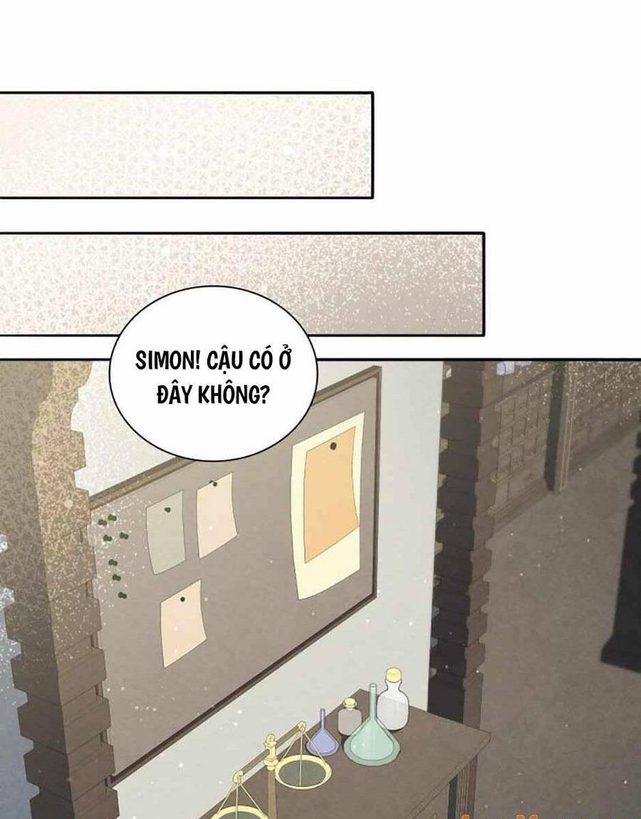 tử linh sư thiên tài của học viện chapter 63 27