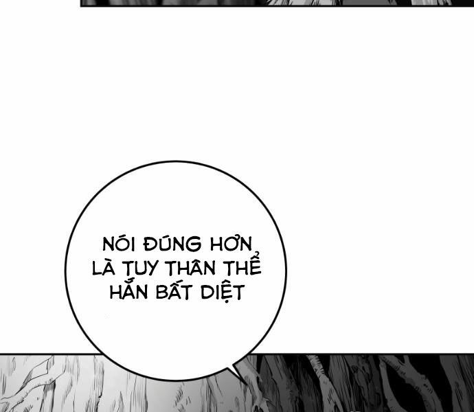 Sát Thủ Anh Vũ Chapter 66 46