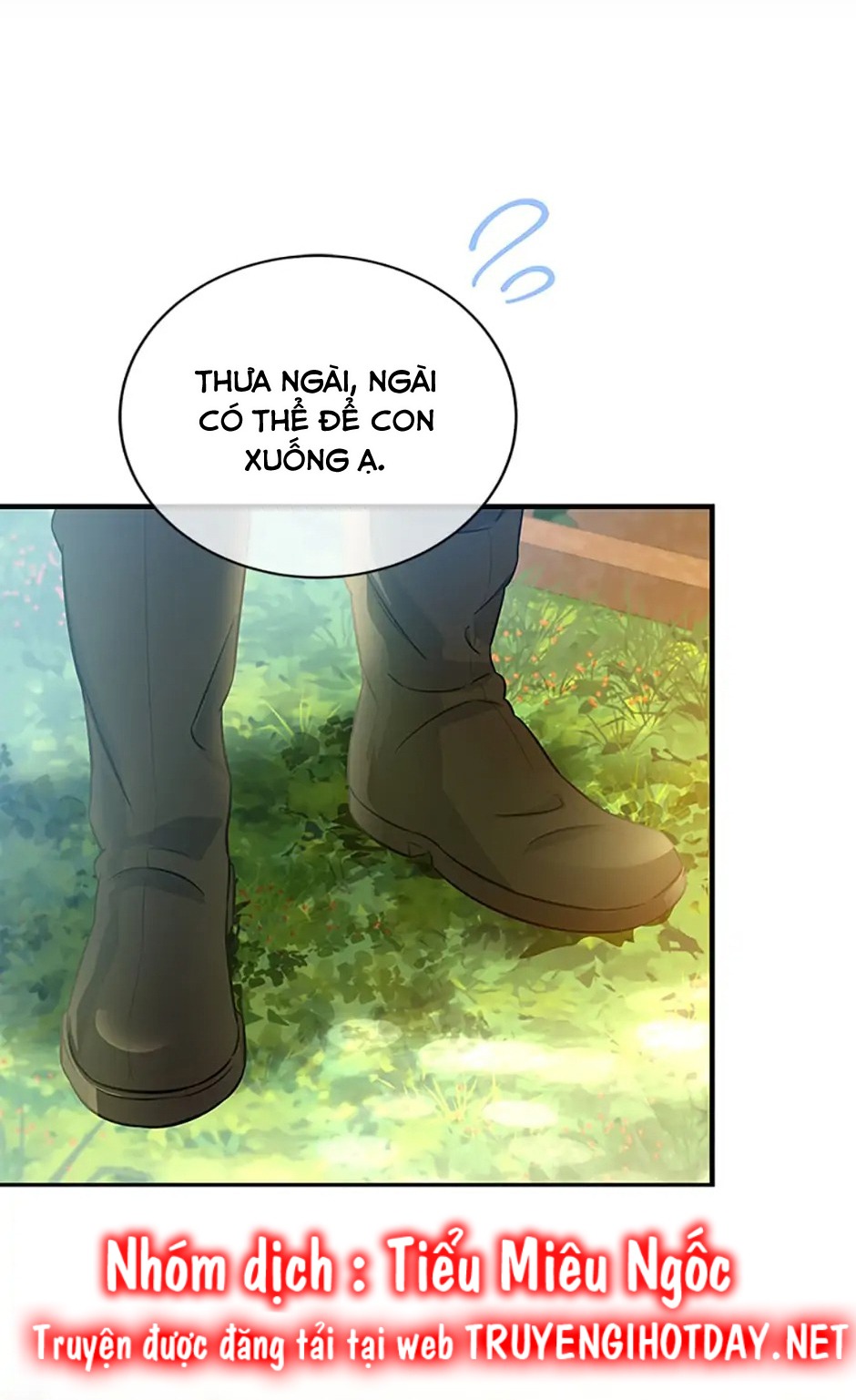 vị cứu tinh của nam phản diện chapter 7 37