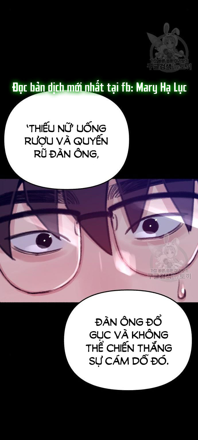 nàng thơ nổi tiếng - nàng thơ myung chapter 63.2 6