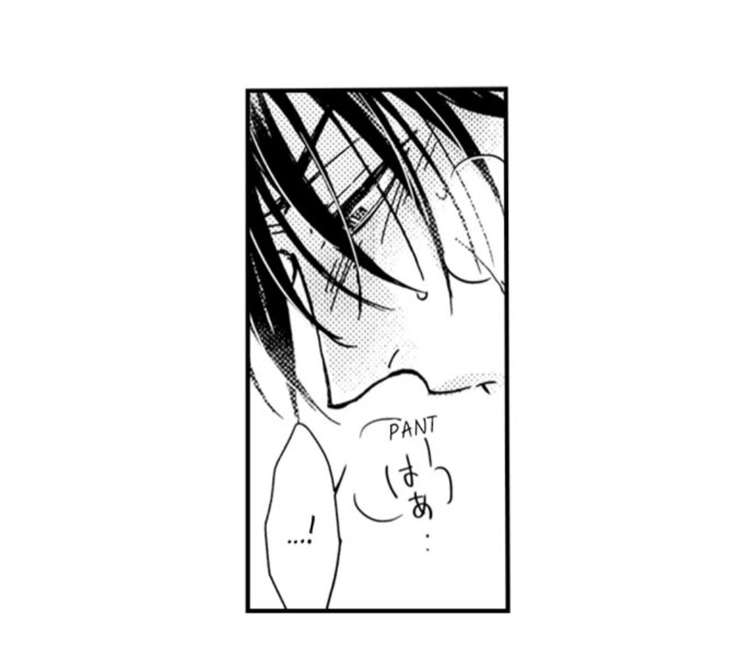 vị sếp thú tính nhà bên chapter 32.3 8