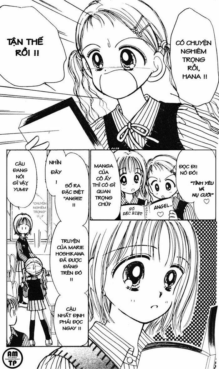 caramel diary chapter 2 15