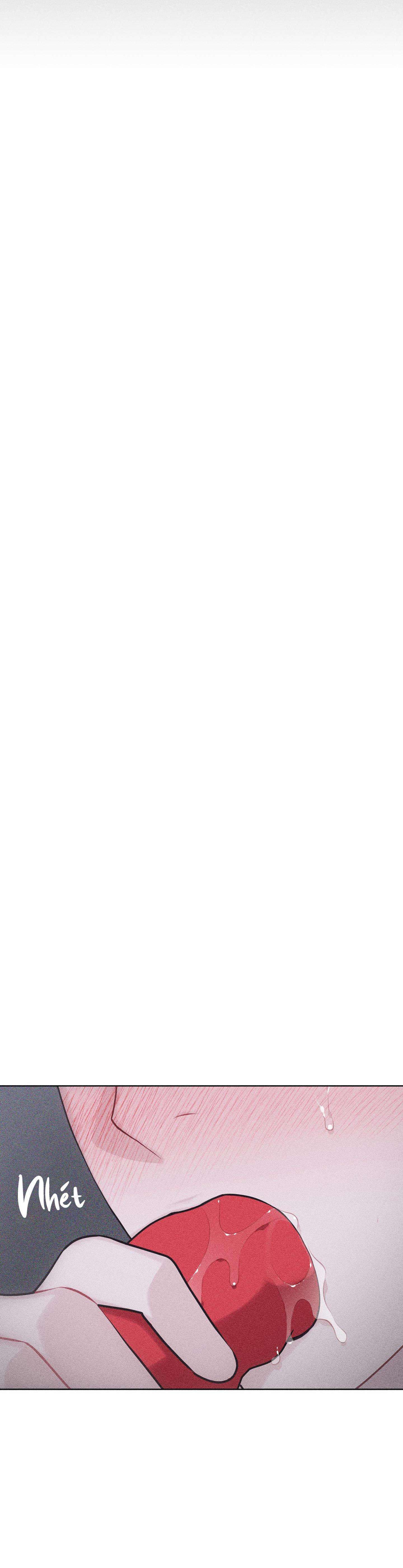 hình thái tình tan chapter 42 67