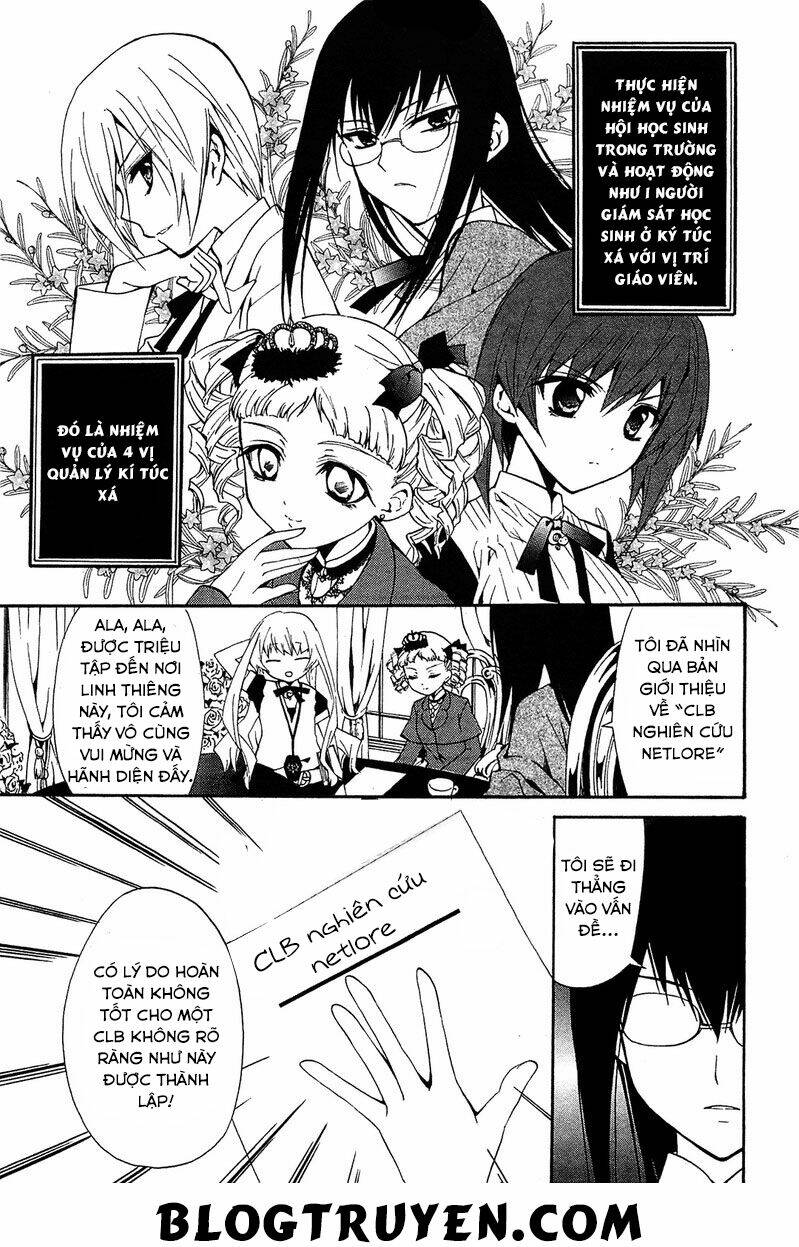 ác mộng gakuen chapter 7 4