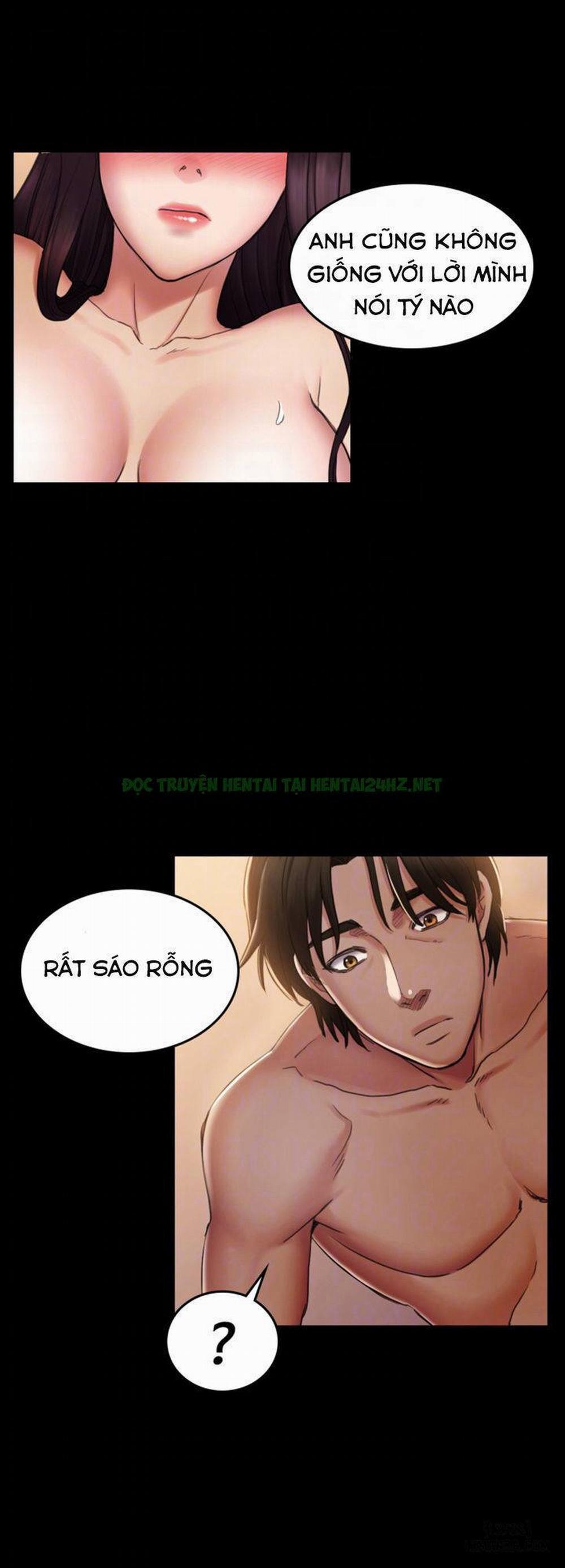 anh có thể giúp em không chapter 35 21