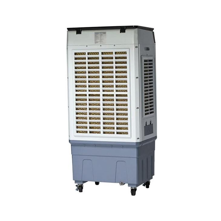 HPCF1-052 - Quạt điều hòa Hòa Phát HPCF1-052 - HÀNG CHÍNH HÃNG - GIAO HCM