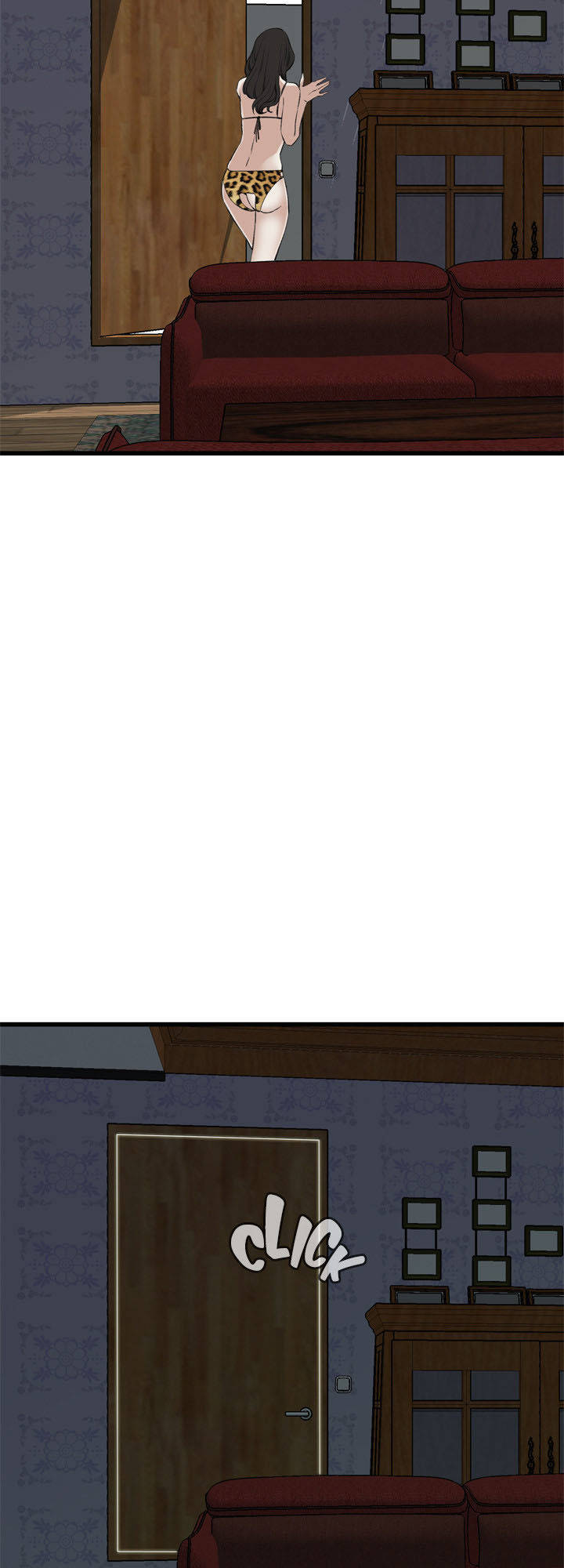 take a peek chapter 54 48