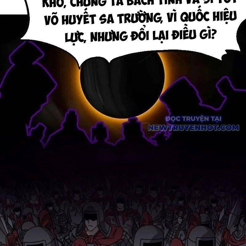 ta có một sơn trại chapter 1074 48