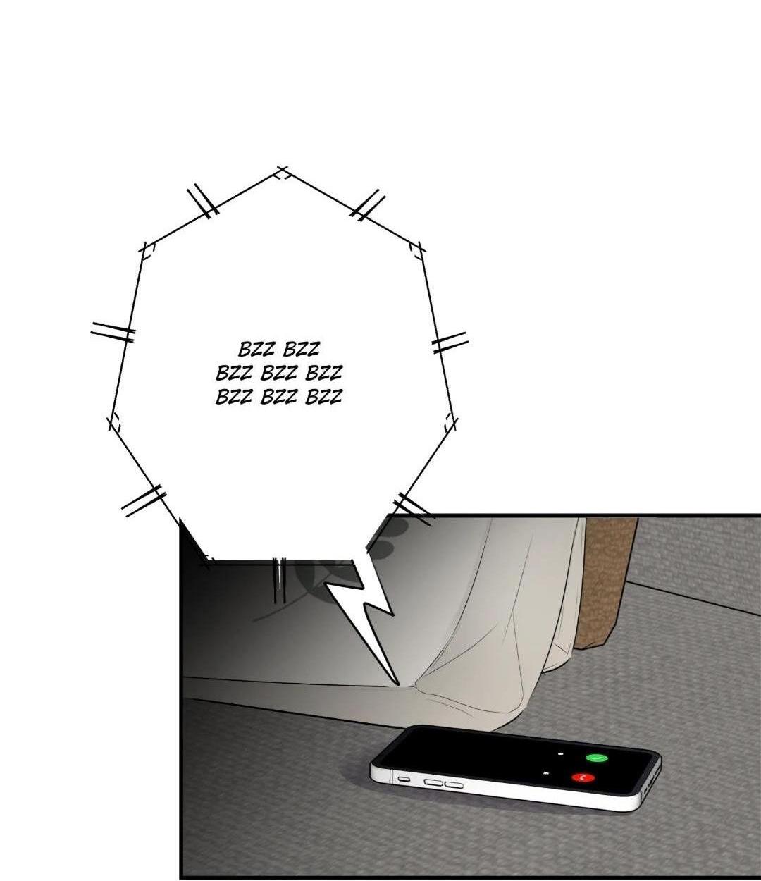 hạnh phúc trọn vẹn chapter 22 73