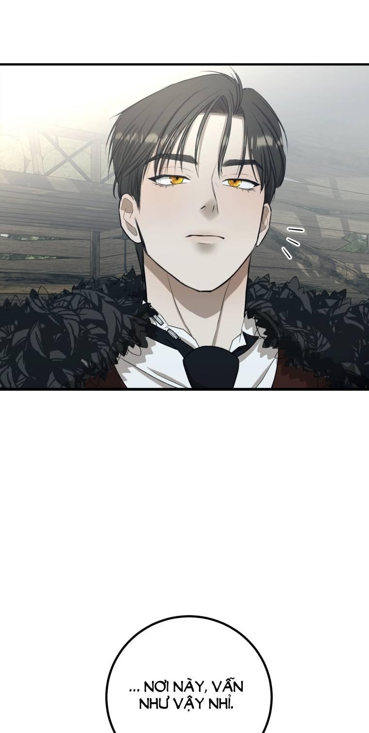 mizukoshi-kun wa futtō shitakunainoni chapter 8 4