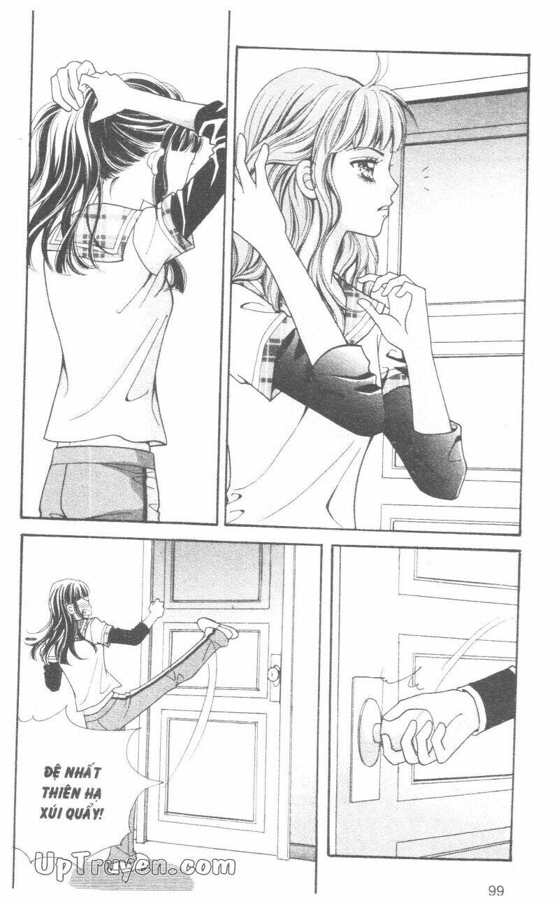 ido ido chapter 5 100