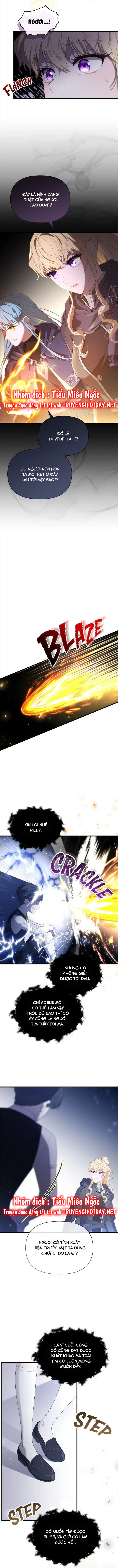 màn đêm tối của adeline chapter 51 4