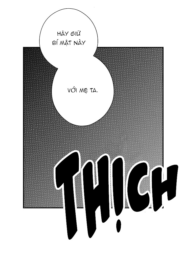 cổ tích về người mẹ kế chapter 46 30