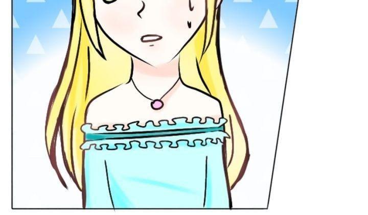 xuyên không làm thái tử phi chapter 8 40