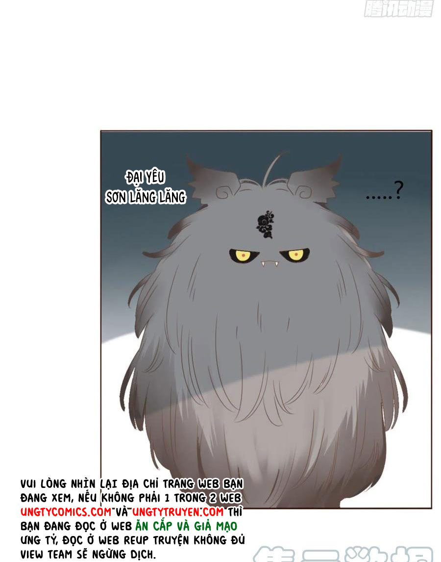 ôm chặt vào lòng chapter 36 13