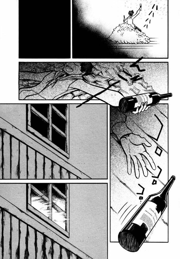 necromancer chapter 7 29