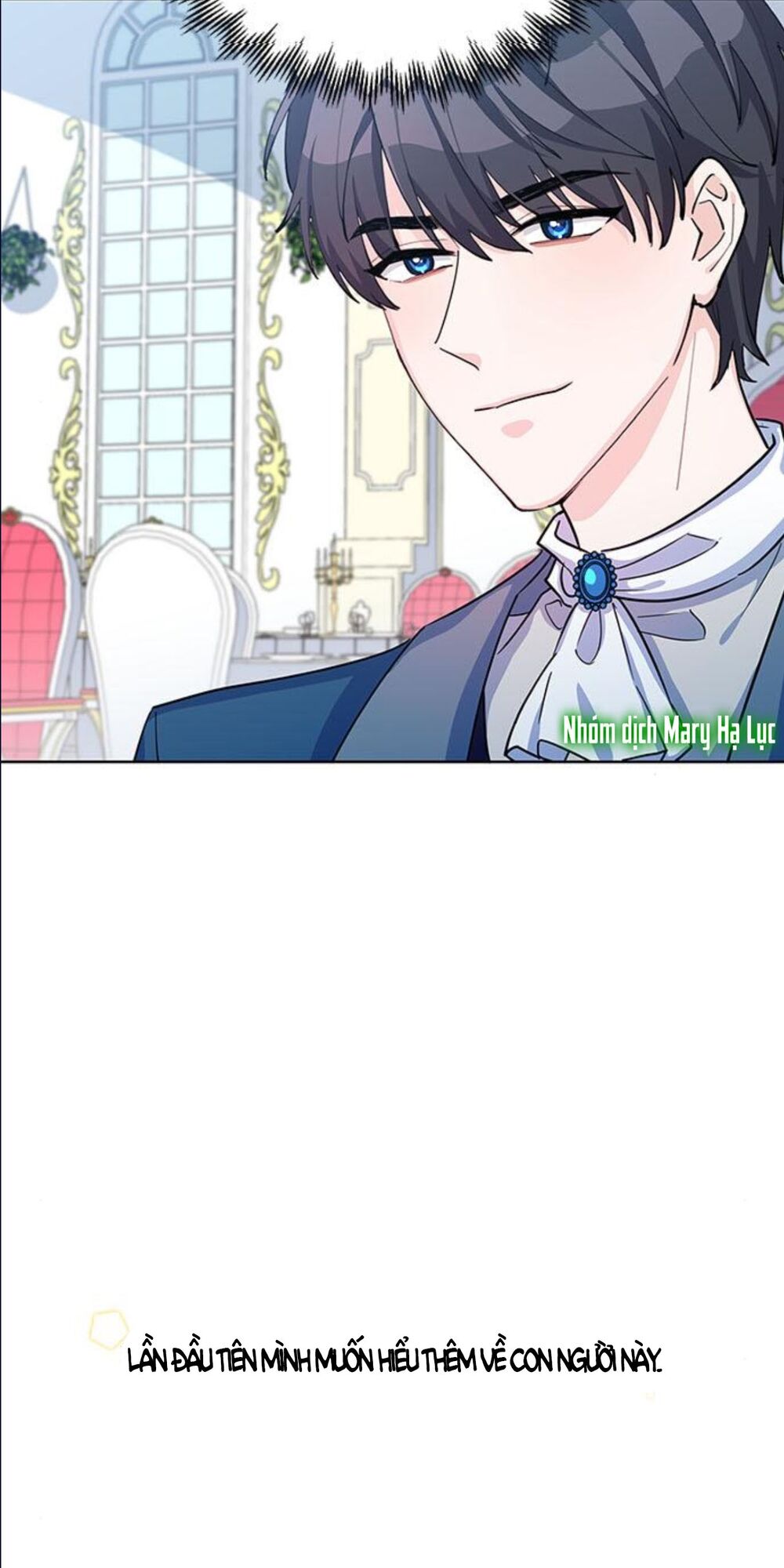 nữ hiệp trở về chapter 12 48