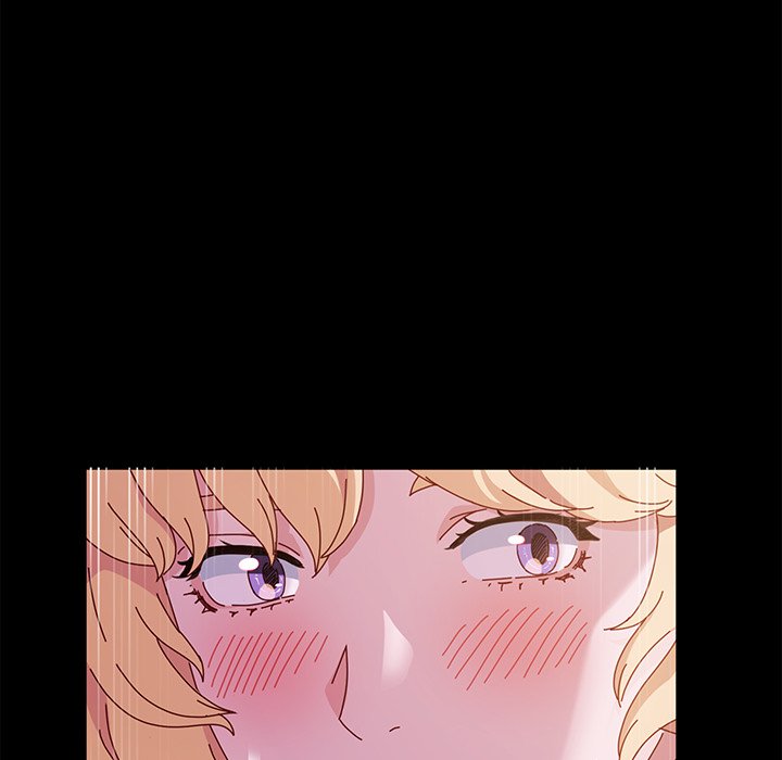 dịch vụ người mẫu chapter 4 72