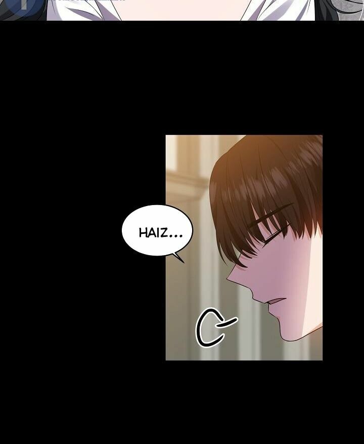 người chồng bạo chúa của tôi đã thay đổi chapter 10 15