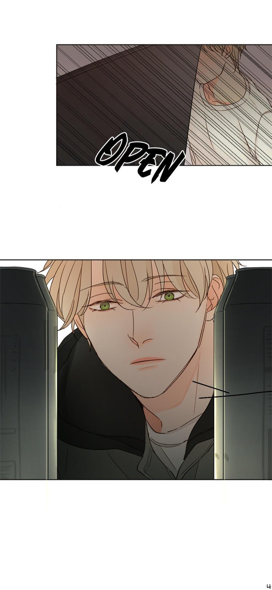 suy nghĩ trong mắt em chapter 4 5