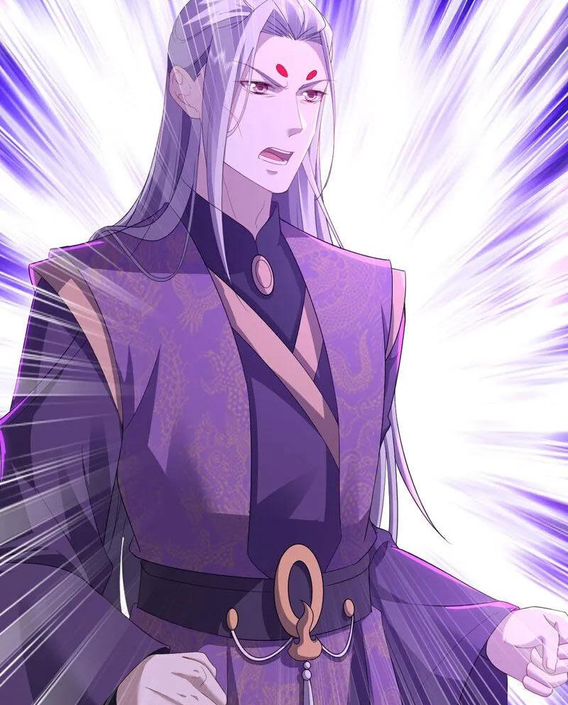 tiên võ đế tôn chapter 525 30