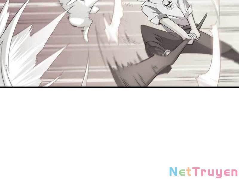 arcane sniper chapter 95 217